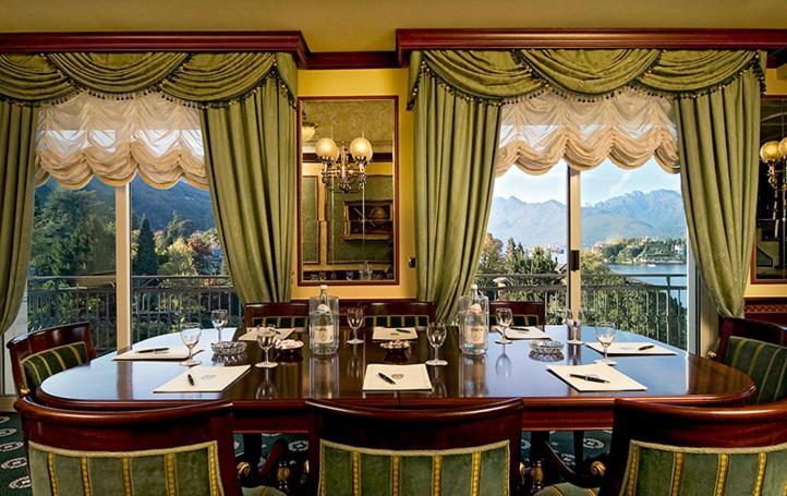 Hotel Grand Bristol 4*
