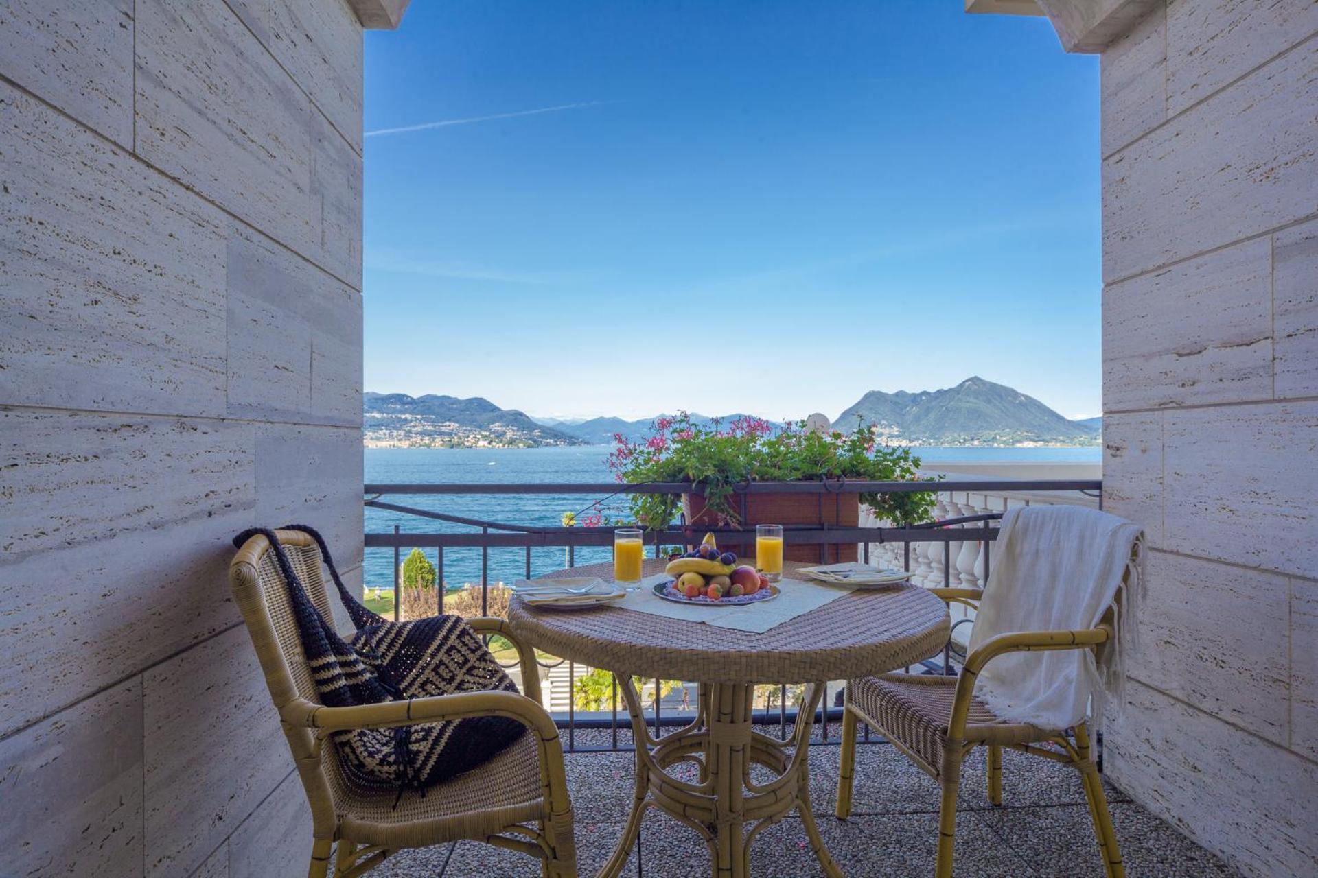 Grand Bristol Stresa